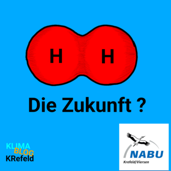 Foto/Grafik: NABU Krefeld/Viersen Amelie Waletzke