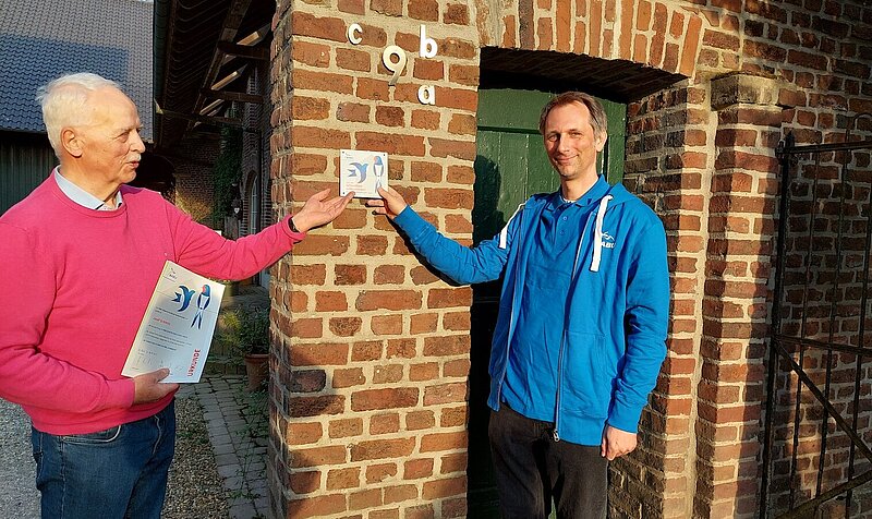 Foto: NABU Willich