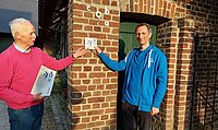 Foto: NABU Willich