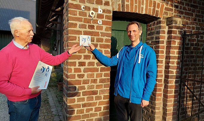 Foto: NABU Willich
